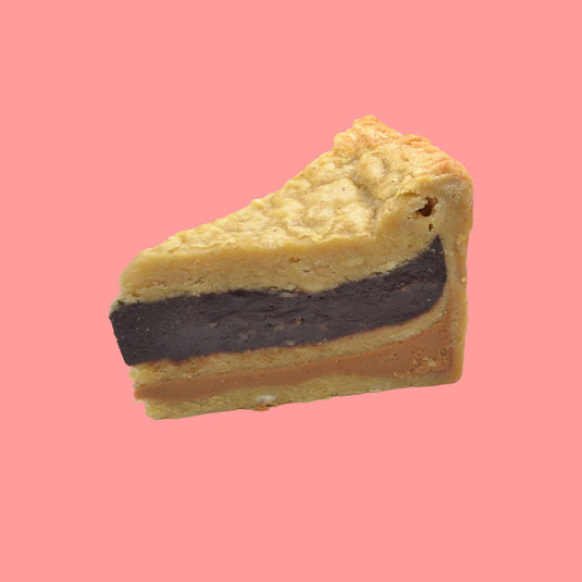 Image Lotus Cookie Pie