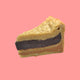 Lotus Cookie Pie image 0