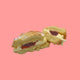 Viennese Whirls - Raspberry Jam image