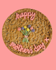Mother’s Day Giant Cookie
