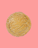 Cinnamon Sugar Cookie