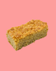 Buttery Flapjack