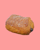 Pain au Chocolat