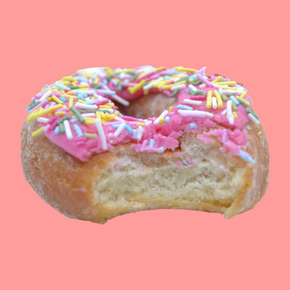 The Homer Doughnut image 1